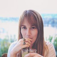 Фотографии пользователя Merike Cave