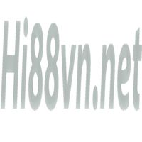 Nhà cái cá  cược Hi88's Photo