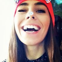 Małgośka  M irkowicz's Photo