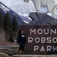 Laura Johnson的照片