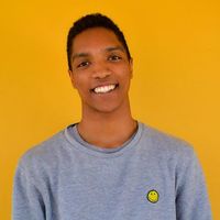 Fotos de Nadjim AHAMADA