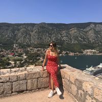 Fatma Cansiz's Photo