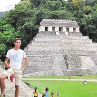 Hugo Basset的照片