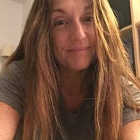 Sylvia J Navarro's Photo