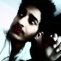 Fotos de Ayush Panditum