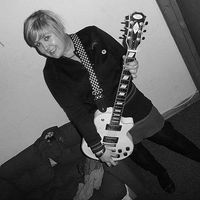 Melissa Smith的照片