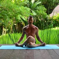 Julian Tellier's Photo