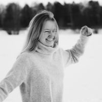 Polina Zavtrikova的照片