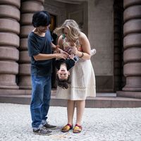 Daniele Jacinto's Photo