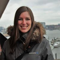 Fotos von Chiara Onnasch