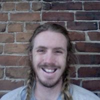 Fotos von Bryan Farb