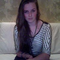 Gerda Safonovaite's Photo