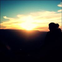 Fotos de Liliana Domínguez