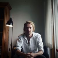 Bram Schabbink's Photo