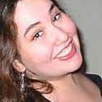 Justine Bayod's Photo