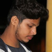 Priyanshu Kumar's Photo