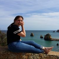 Fotos de Cynthia Lapierre