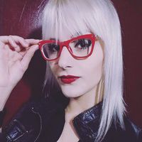 Sabrina Restelatto的照片