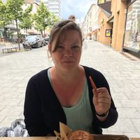 Elizabeth Montgomery's Photo