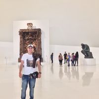 Fotos de Julian Padilla R