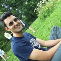 Mohamed Fakhfakh的照片