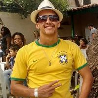 Fotos de Edson Junior