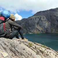 César Portanova的照片