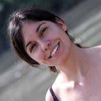 Lise Thibeault's Photo