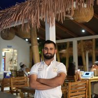 Ramyar Salih的照片