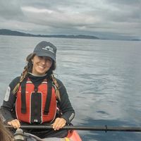 Photos de Tamara Stauffert