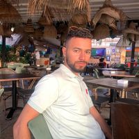 JAWAD ELOUARDI的照片