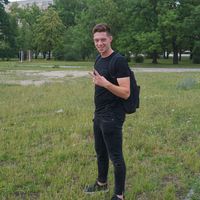 petr morong的照片