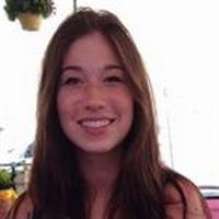 Gaby Brogan的照片