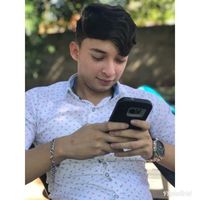 Jairo Lopez Jr.'s Photo