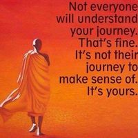 Prasad Melattur的照片