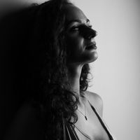 Noemi Politanò's Photo