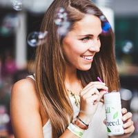 Veronika Lintner的照片