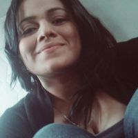 Tayché Zapata Díaz's Photo