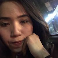 Yulia  Elisa的照片