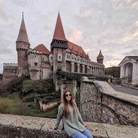 Fotos von Beatriz Arroyo Lledo