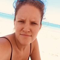 Susanka Susan's Photo