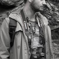 Francisco Vial's Photo