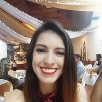 Photos de Sara Rodriguez