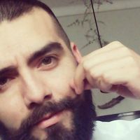 Alvaro Estrada的照片