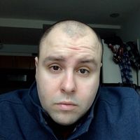 Le foto di Justin Pacheco