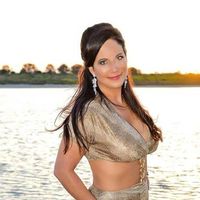 Fotos de Nicole Gazza