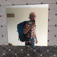 Didar Kushamanov的照片