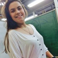 Фотографии пользователя Eliana Ceballos Parra