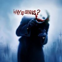 Aniket Karandikar's Photo