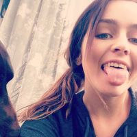 Jessica Kulach的照片